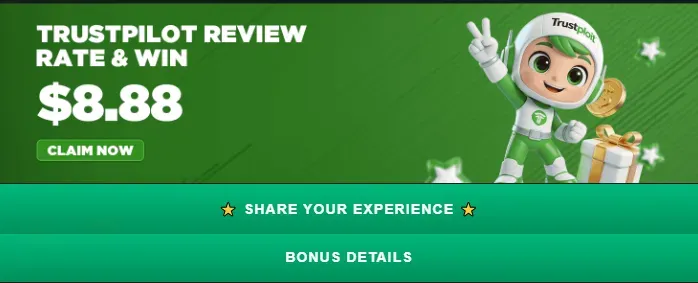MethSpin Casino weekly bonus